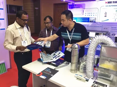 exhibition of 16x25x1 merv 13 pleated air filter exhibition of 16x25x1 merv 13 pleated air filter