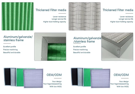 practical pleat air filter practical pleat air filter